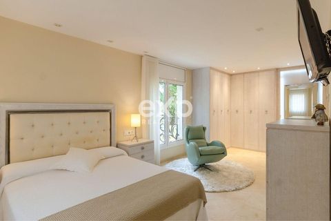 Villa a Roda de Bera, Tarragona, Roda de Bera - € 2.800.000 | Ref: EXP08895/8930 - foto 14