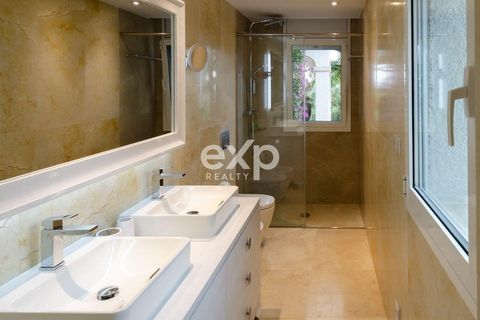 Villa a Roda de Bera, Tarragona, Roda de Bera - € 2.800.000 | Ref: EXP08895/8930 - foto 15