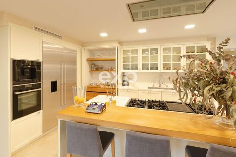 Villa a Roda de Bera, Tarragona, Roda de Bera - € 2.800.000 | Ref: EXP08895/8930 - foto 17