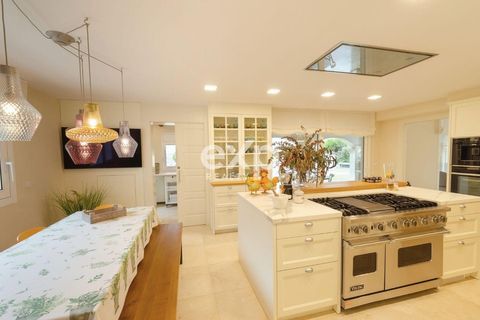 Villa a Roda de Bera, Tarragona, Roda de Bera - € 2.800.000 | Ref: EXP08895/8930 - foto 19