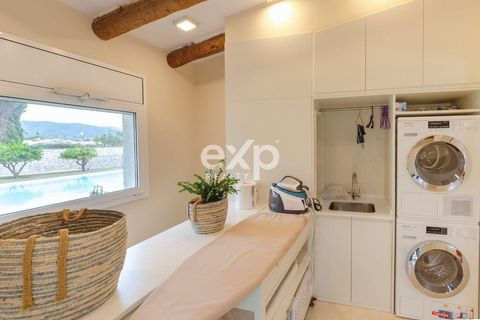 Villa a Roda de Bera, Tarragona, Roda de Bera - € 2.800.000 | Ref: EXP08895/8930 - foto 21
