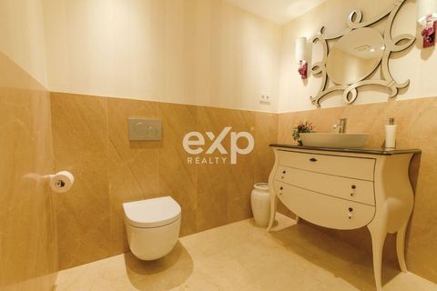 Villa a Roda de Bera, Tarragona, Roda de Bera - € 2.800.000 | Ref: EXP08895/8930 - foto 22