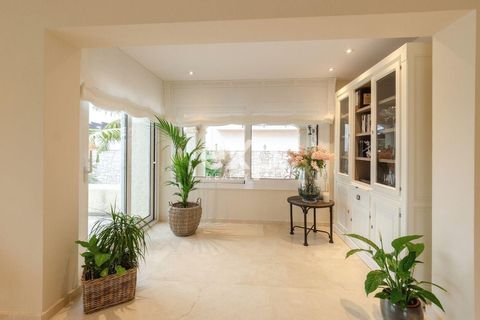 Villa a Roda de Bera, Tarragona, Roda de Bera - € 2.800.000 | Ref: EXP08895/8930 - foto 23