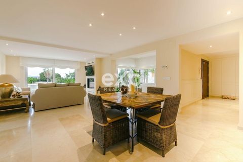 Villa a Roda de Bera, Tarragona, Roda de Bera - € 2.800.000 | Ref: EXP08895/8930 - foto 25