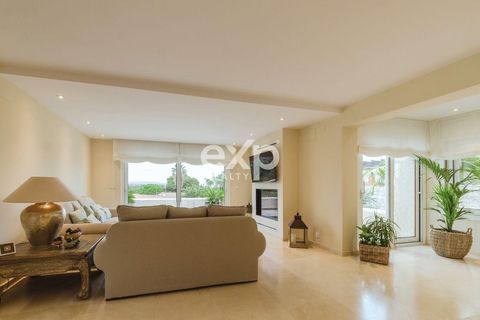 Villa a Roda de Bera, Tarragona, Roda de Bera - € 2.800.000 | Ref: EXP08895/8930 - foto 26