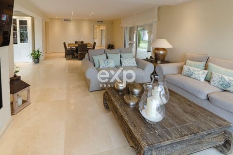 Villa a Roda de Bera, Tarragona, Roda de Bera - € 2.800.000 | Ref: EXP08895/8930 - foto 28