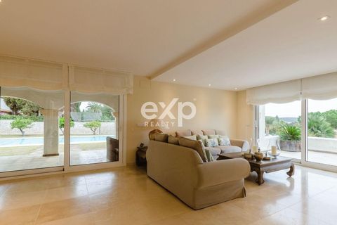 Villa a Roda de Bera, Tarragona, Roda de Bera - € 2.800.000 | Ref: EXP08895/8930 - foto 29
