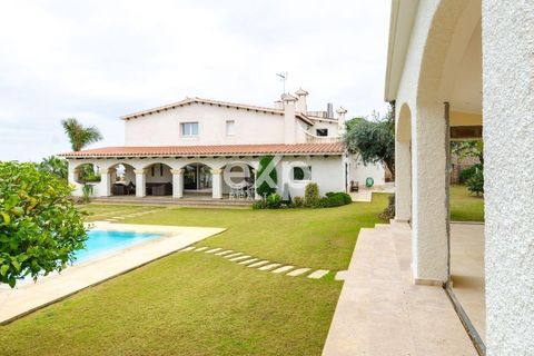 Villa a Roda de Bera, Tarragona, Roda de Bera - € 2.800.000 | Ref: EXP08895/8930 - foto 30