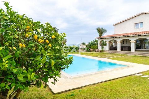 Villa a Roda de Bera, Tarragona, Roda de Bera - € 2.800.000 | Ref: EXP08895/8930 - foto 31