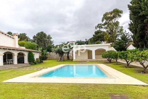 Villa a Roda de Bera, Tarragona, Roda de Bera - € 2.800.000 | Ref: EXP08895/8930 - foto 32