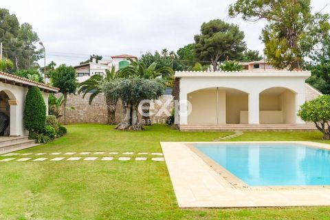 Villa a Roda de Bera, Tarragona, Roda de Bera - € 2.800.000 | Ref: EXP08895/8930 - foto 33