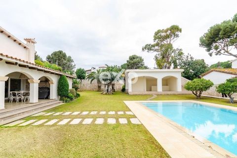 Villa a Roda de Bera, Tarragona, Roda de Bera - € 2.800.000 | Ref: EXP08895/8930 - foto 34