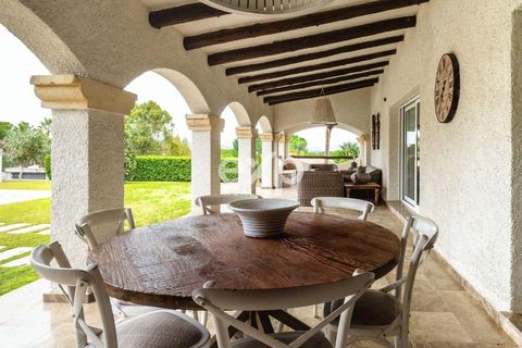 Villa a Roda de Bera, Tarragona, Roda de Bera - € 2.800.000 | Ref: EXP08895/8930 - foto 35