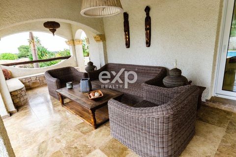 Villa a Roda de Bera, Tarragona, Roda de Bera - € 2.800.000 | Ref: EXP08895/8930 - foto 36