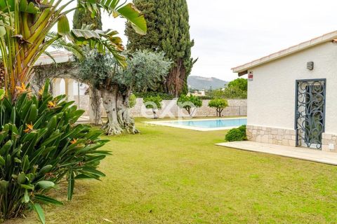 Villa a Roda de Bera, Tarragona, Roda de Bera - € 2.800.000 | Ref: EXP08895/8930 - foto 37