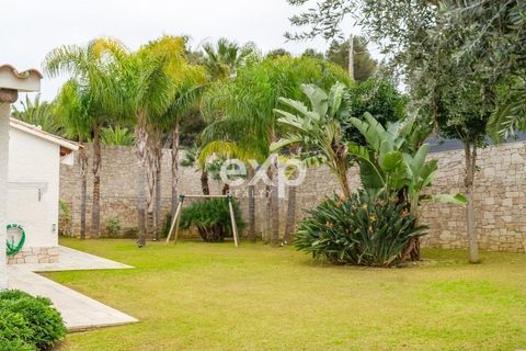 Villa a Roda de Bera, Tarragona, Roda de Bera - € 2.800.000 | Ref: EXP08895/8930 - foto 38