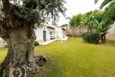 Villa a Roda de Bera, Tarragona, Roda de Bera - € 2.800.000 | Ref: EXP08895/8930 - foto 39