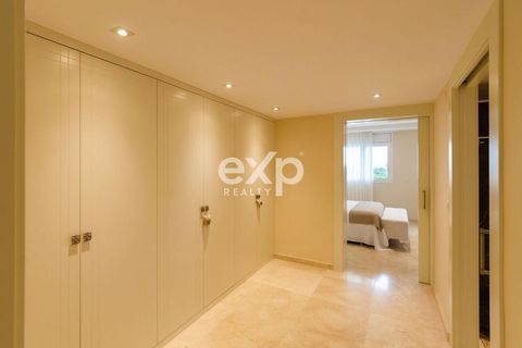 Villa a Roda de Bera, Tarragona, Roda de Bera - € 2.800.000 | Ref: EXP08895/8930 - foto 40