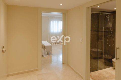 Villa a Roda de Bera, Tarragona, Roda de Bera - € 2.800.000 | Ref: EXP08895/8930 - foto 41