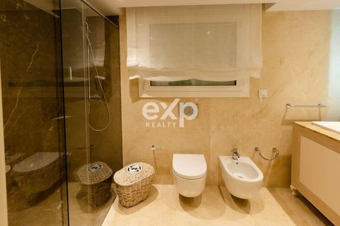 Villa a Roda de Bera, Tarragona, Roda de Bera - € 2.800.000 | Ref: EXP08895/8930 - foto 42