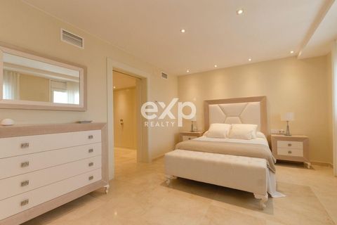 Villa a Roda de Bera, Tarragona, Roda de Bera - € 2.800.000 | Ref: EXP08895/8930 - foto 43