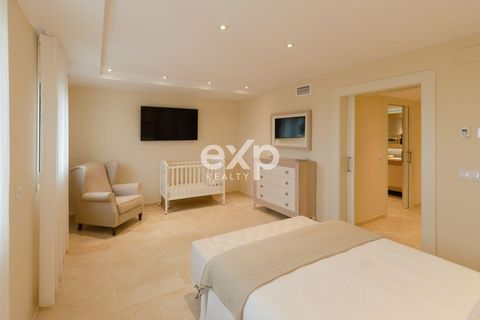 Villa a Roda de Bera, Tarragona, Roda de Bera - € 2.800.000 | Ref: EXP08895/8930 - foto 44