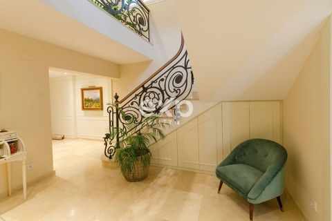 Villa a Roda de Bera, Tarragona, Roda de Bera - € 2.800.000 | Ref: EXP08895/8930 - foto 45