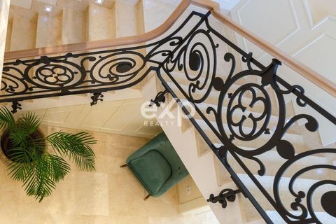 Villa a Roda de Bera, Tarragona, Roda de Bera - € 2.800.000 | Ref: EXP08895/8930 - foto 46