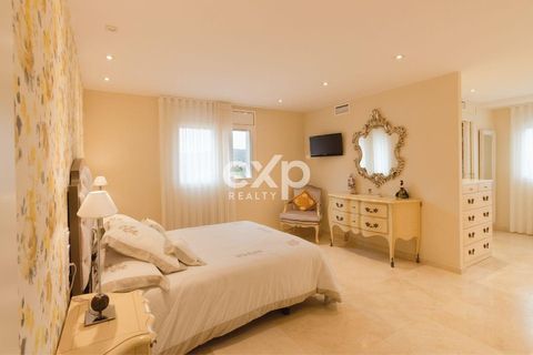 Villa a Roda de Bera, Tarragona, Roda de Bera - € 2.800.000 | Ref: EXP08895/8930 - foto 48
