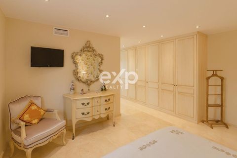 Villa a Roda de Bera, Tarragona, Roda de Bera - € 2.800.000 | Ref: EXP08895/8930 - foto 49
