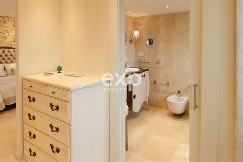 Villa a Roda de Bera, Tarragona, Roda de Bera - € 2.800.000 | Ref: EXP08895/8930 - foto 50