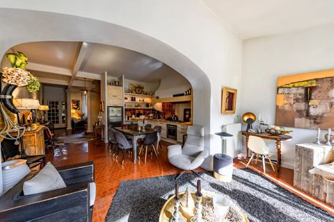 Villa a Mouriès, Bouches-du-Rhone, Mouriès - € 960.000 | Ref: HH-16106110 - foto 2