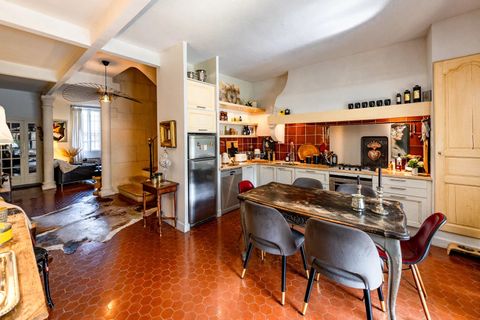 Villa a Mouriès, Bouches-du-Rhone, Mouriès - € 960.000 | Ref: HH-16106110 - foto 3