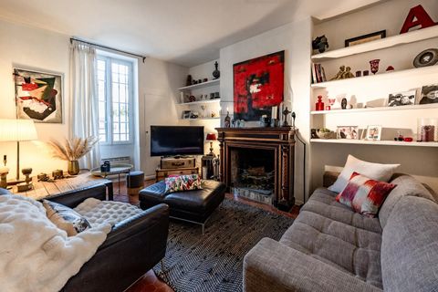 Villa a Mouriès, Bouches-du-Rhone, Mouriès - € 960.000 | Ref: HH-16106110 - foto 4
