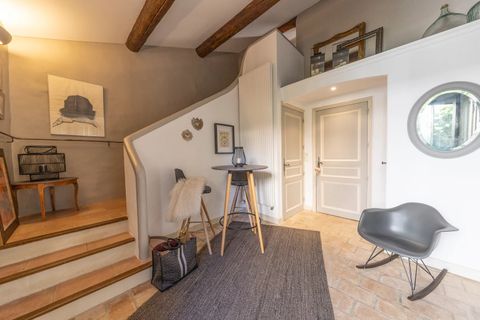 Villa a Mouriès, Bouches-du-Rhone, Mouriès - € 960.000 | Ref: HH-16106110 - foto 7