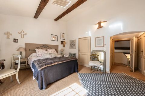 Villa a Mouriès, Bouches-du-Rhone, Mouriès - € 960.000 | Ref: HH-16106110 - foto 9
