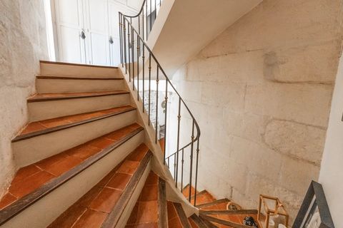 Villa a Mouriès, Bouches-du-Rhone, Mouriès - € 960.000 | Ref: HH-16106110 - foto 10