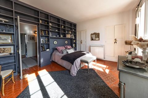 Villa a Mouriès, Bouches-du-Rhone, Mouriès - € 960.000 | Ref: HH-16106110 - foto 11