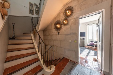 Villa a Mouriès, Bouches-du-Rhone, Mouriès - € 960.000 | Ref: HH-16106110 - foto 13