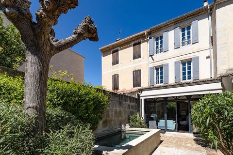 Villa a Mouriès, Bouches-du-Rhone, Mouriès - € 960.000 | Ref: HH-16106110 - foto 16