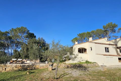 Villa a Carcès, Var, Carcès - € 1.150.000 | Ref: HH-16100584 - foto 2