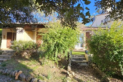 Villa a Carcès, Var, Carcès - € 1.150.000 | Ref: HH-16100584 - foto 3