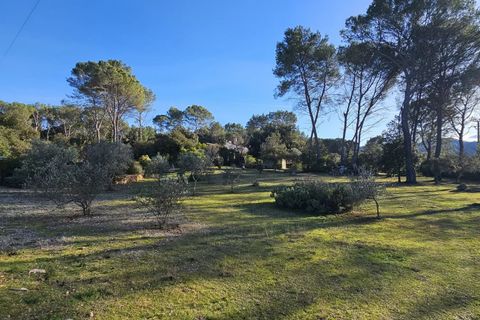 Villa a Carcès, Var, Carcès - € 1.150.000 | Ref: HH-16100584 - foto 4