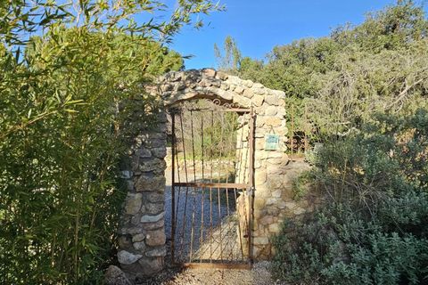 Villa a Carcès, Var, Carcès - € 1.150.000 | Ref: HH-16100584 - foto 5