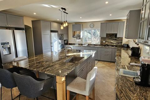 Villa a Carcès, Var, Carcès - € 1.150.000 | Ref: HH-16100584 - foto 8