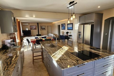 Villa a Carcès, Var, Carcès - € 1.150.000 | Ref: HH-16100584 - foto 9