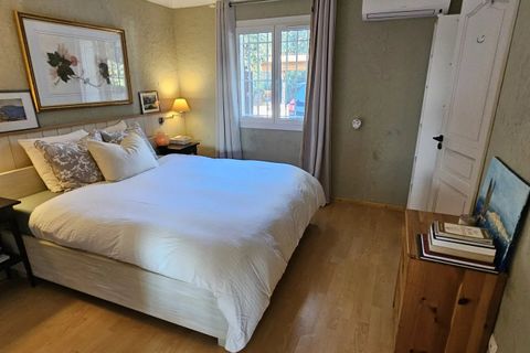 Villa a Carcès, Var, Carcès - € 1.150.000 | Ref: HH-16100584 - foto 10