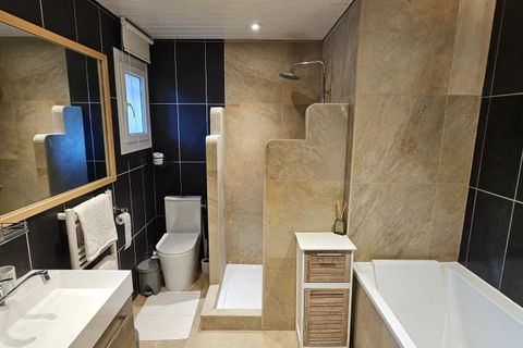 Villa a Carcès, Var, Carcès - € 1.150.000 | Ref: HH-16100584 - foto 13