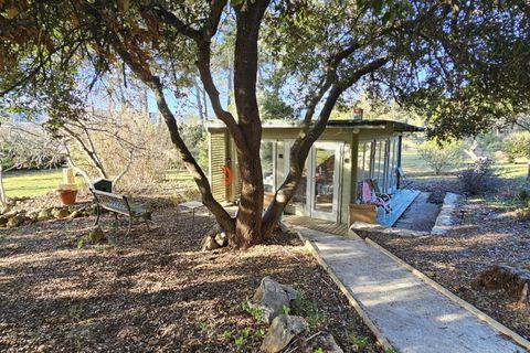 Villa a Carcès, Var, Carcès - € 1.150.000 | Ref: HH-16100584 - foto 15