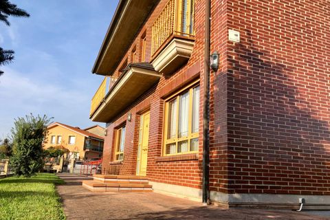Villa a Astillero, Cantabria, Astillero - € 495.000 | Ref: EXP13529/8930 - foto 3